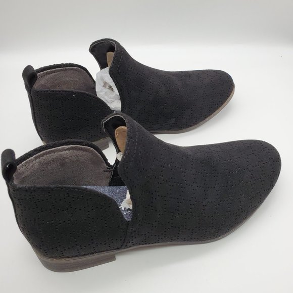 Dr. Scholl's Shoes Women's Rate Ankle Boot | 7M | NWOB - Picture 3 of 10